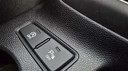 2020 (20) HYUNDAI I20 1.0 T-GDi Play 5dr 5876913