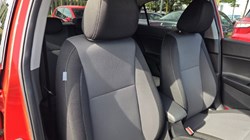 2020 (20) HYUNDAI I20 1.0 T-GDi Play 5dr 5876906