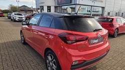 2020 (20) HYUNDAI I20 1.0 T-GDi Play 5dr 5876891