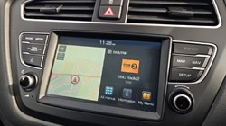 2020 (20) HYUNDAI I20 1.0 T-GDi Play 5dr 5876915