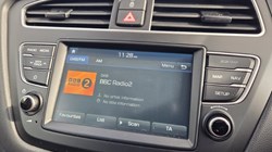 2020 (20) HYUNDAI I20 1.0 T-GDi Play 5dr 5876916