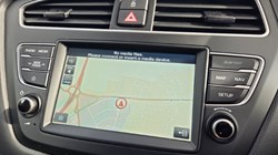 2020 (20) HYUNDAI I20 1.0 T-GDi Play 5dr 5876917