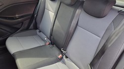 2020 (20) HYUNDAI I20 1.0 T-GDi Play 5dr 5876902