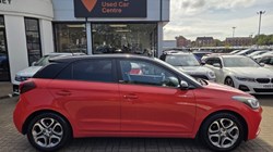 2020 (20) HYUNDAI I20 1.0 T-GDi Play 5dr 5876878