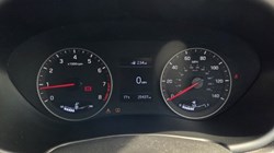 2020 (20) HYUNDAI I20 1.0 T-GDi Play 5dr 5876920
