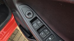 2020 (20) HYUNDAI I20 1.0 T-GDi Play 5dr 5876908
