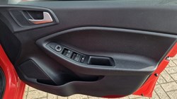 2020 (20) HYUNDAI I20 1.0 T-GDi Play 5dr 5876907