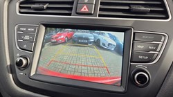 2020 (20) HYUNDAI I20 1.0 T-GDi Play 5dr 5876918
