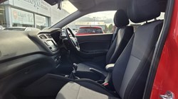 2020 (20) HYUNDAI I20 1.0 T-GDi Play 5dr 5876904