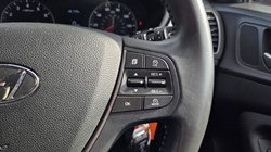 2020 (20) HYUNDAI I20 1.0 T-GDi Play 5dr 5876910