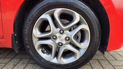 2020 (20) HYUNDAI I20 1.0 T-GDi Play 5dr 5876879