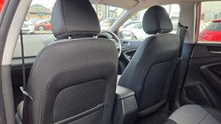 2020 (20) HYUNDAI I20 1.0 T-GDi Play 5dr 5876897