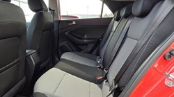 2020 (20) HYUNDAI I20 1.0 T-GDi Play 5dr 5876898
