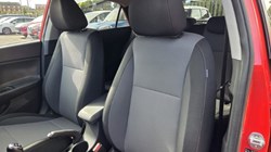 2020 (20) HYUNDAI I20 1.0 T-GDi Play 5dr 5876905