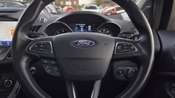 2019 (69) FORD KUGA 2.0 TDCi Titanium Edition 5dr 2WD 5877128