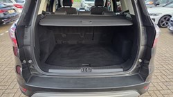 2019 (69) FORD KUGA 2.0 TDCi Titanium Edition 5dr 2WD 5877111