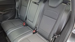 2019 (69) FORD KUGA 2.0 TDCi Titanium Edition 5dr 2WD 5877119