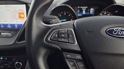 2019 (69) FORD KUGA 2.0 TDCi Titanium Edition 5dr 2WD 5877126