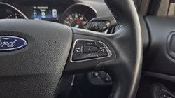 2019 (69) FORD KUGA 2.0 TDCi Titanium Edition 5dr 2WD 5877127