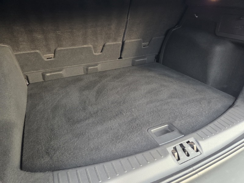 2019 (69) FORD KUGA 2.0 TDCi Titanium Edition 5dr 2WD 5877112