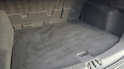 2019 (69) FORD KUGA 2.0 TDCi Titanium Edition 5dr 2WD 5877112