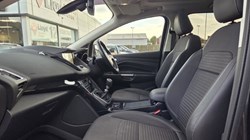 2019 (69) FORD KUGA 2.0 TDCi Titanium Edition 5dr 2WD 5877121