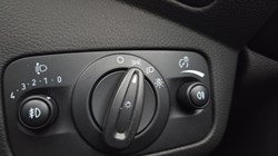2019 (69) FORD KUGA 2.0 TDCi Titanium Edition 5dr 2WD 5877136