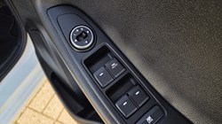 2019 (19) HYUNDAI I20 1.2 MPi SE 5dr 5876866