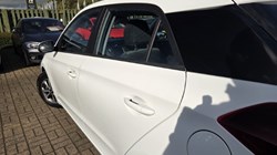 2019 (19) HYUNDAI I20 1.2 MPi SE 5dr 5876846
