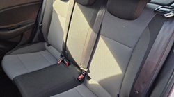 2019 (19) HYUNDAI I20 1.2 MPi SE 5dr 5876860