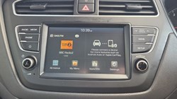 2019 (19) HYUNDAI I20 1.2 MPi SE 5dr 5876872