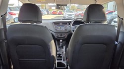 2019 (19) HYUNDAI I20 1.2 MPi SE 5dr 5876854