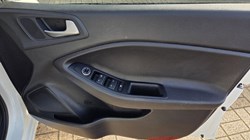 2019 (19) HYUNDAI I20 1.2 MPi SE 5dr 5876865