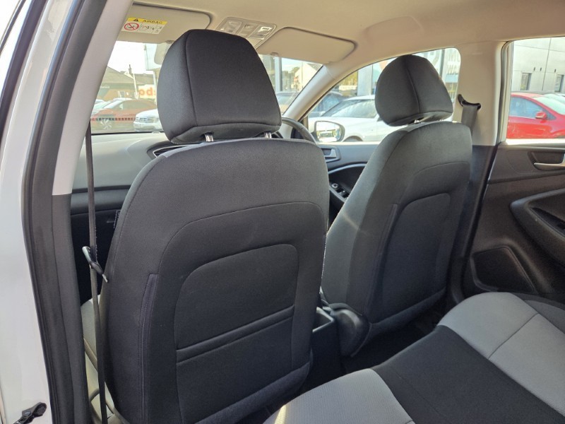 2019 (19) HYUNDAI I20 1.2 MPi SE 5dr 5876855