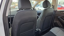 2019 (19) HYUNDAI I20 1.2 MPi SE 5dr 5876855