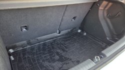 2019 (19) HYUNDAI I20 1.2 MPi SE 5dr 5876853