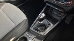2019 (19) HYUNDAI I20 1.2 MPi SE 5dr 5876870