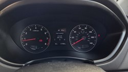 2019 (19) HYUNDAI I20 1.2 MPi SE 5dr 5876876
