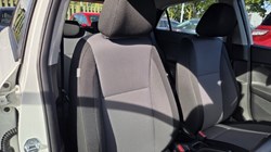 2019 (19) HYUNDAI I20 1.2 MPi SE 5dr 5876864