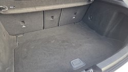2019 (19) MERCEDES-BENZ A CLASS A200d AMG Line 5dr Auto 5883140