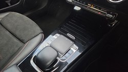 2019 (19) MERCEDES-BENZ A CLASS A200d AMG Line 5dr Auto 5883156