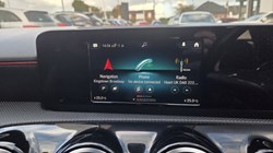 2019 (19) MERCEDES-BENZ A CLASS A200d AMG Line 5dr Auto 5883160