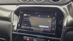 2023 (23) SUZUKI VITARA 1.4 Boosterjet 48V Hybrid SZ5 5dr 5877049