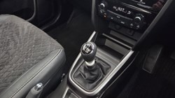2023 (23) SUZUKI VITARA 1.4 Boosterjet 48V Hybrid SZ5 5dr 5877047