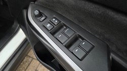 2023 (23) SUZUKI VITARA 1.4 Boosterjet 48V Hybrid SZ5 5dr 5877043