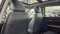 2023 (23) SUZUKI VITARA 1.4 Boosterjet 48V Hybrid SZ5 5dr 5877032