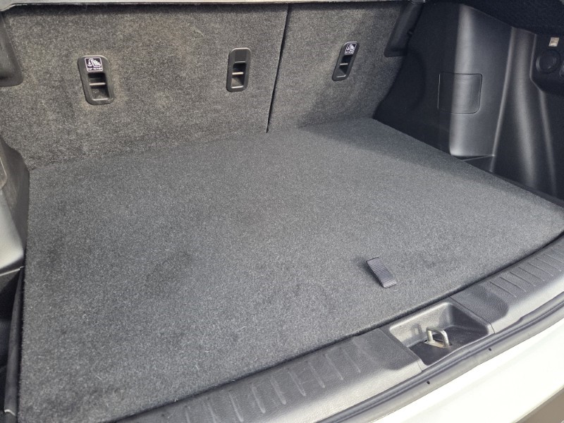 2023 (23) SUZUKI VITARA 1.4 Boosterjet 48V Hybrid SZ5 5dr 5877030