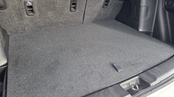 2023 (23) SUZUKI VITARA 1.4 Boosterjet 48V Hybrid SZ5 5dr 5877030