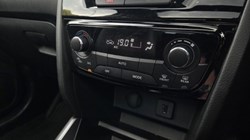 2023 (23) SUZUKI VITARA 1.4 Boosterjet 48V Hybrid SZ5 5dr 5877048