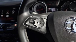 2018 (68) VAUXHALL ASTRA 1.6T 16V 200 SRi Vx-line Nav 5dr 5883068